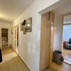 Apartament | de vânzare | cu 3 camere decomandate | Dâmbul Rotund  | Cluj thumb 5