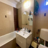 Apartament | de vânzare | cu 3 camere decomandate | Dâmbul Rotund  | Cluj thumb 6