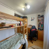 Apartament | de vânzare | cu 3 camere decomandate | Dâmbul Rotund  | Cluj thumb 7