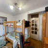 Apartament | de vânzare | cu 3 camere decomandate | Dâmbul Rotund  | Cluj thumb 8