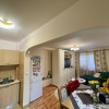 Apartament | de vânzare | cu 3 camere decomandate | Dâmbul Rotund  | Cluj thumb 9