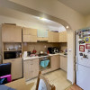 Apartament | de vânzare | cu 3 camere decomandate | Dâmbul Rotund  | Cluj thumb 10
