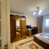 Apartament | de vânzare | cu 3 camere decomandate | Dâmbul Rotund  | Cluj thumb 11