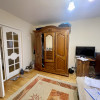 Apartament | de vânzare | cu 3 camere decomandate | Dâmbul Rotund  | Cluj thumb 12