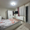 Apartament de vanzare I 3 camere I Floresti thumb 5