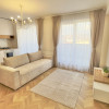 Apartament de vanzare I 2 camere I Floresti thumb 1