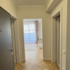 Apartament de vanzare I 2 camere I Floresti thumb 3