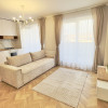 Apartament de vanzare I 2 camere I Floresti thumb 4