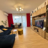 Apartament de vanzare I 3 camere I Floresti thumb 1