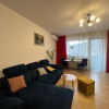 Apartament de vanzare I 3 camere I Floresti thumb 5