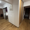 Apartament spre inchiriere | 4 camere | Aurel Vlaicu thumb 18