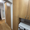 Apartament spre inchiriere | 4 camere | Aurel Vlaicu thumb 20