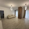 Apartament de vanzare | 2 camere | Buna Ziua thumb 2