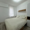 Apartament de vanzare I 2 camere I Floresti thumb 2