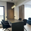 Apartament de inchiriat I 3 camere I wings thumb 4