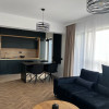 Apartament de inchiriat I 3 camere I wings thumb 6