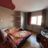 Apartament de vanzare | 3 camere decomandate | Marasti thumb 5