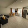 Apartament de inchiriat I 2 camere I BMW-Floresti thumb 1