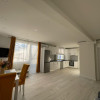 Apartament de inchiriat I 2 camere I BMW-Floresti thumb 5