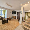 Apartament | de închiriat | pe 3 nivele |  cu  7 dormitoare | Gheorgheni thumb 1