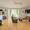 Apartament | de închiriat | pe 3 nivele |  cu  7 dormitoare | Gheorgheni thumb 2