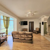 Apartament | de închiriat | pe 3 nivele |  cu  7 dormitoare | Gheorgheni thumb 3