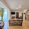 Apartament | de închiriat | pe 3 nivele |  cu  7 dormitoare | Gheorgheni thumb 4