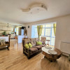 Apartament | de închiriat | pe 3 nivele |  cu  7 dormitoare | Gheorgheni thumb 5