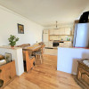 Apartament | de închiriat | pe 3 nivele |  cu  7 dormitoare | Gheorgheni thumb 6
