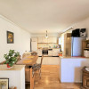 Apartament | de închiriat | pe 3 nivele |  cu  7 dormitoare | Gheorgheni thumb 7