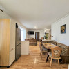 Apartament | de închiriat | pe 3 nivele |  cu  7 dormitoare | Gheorgheni thumb 8