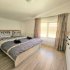 Apartament | de închiriat | pe 3 nivele |  cu  7 dormitoare | Gheorgheni thumb 10