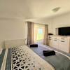 Apartament | de închiriat | pe 3 nivele |  cu  7 dormitoare | Gheorgheni thumb 11