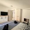 Apartament | de închiriat | pe 3 nivele |  cu  7 dormitoare | Gheorgheni thumb 12