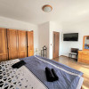Apartament | de închiriat | pe 3 nivele |  cu  7 dormitoare | Gheorgheni thumb 13