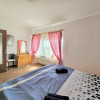 Apartament | de închiriat | pe 3 nivele |  cu  7 dormitoare | Gheorgheni thumb 14