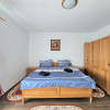 Apartament | de închiriat | pe 3 nivele |  cu  7 dormitoare | Gheorgheni thumb 15