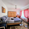 Apartament | de închiriat | pe 3 nivele |  cu  7 dormitoare | Gheorgheni thumb 16