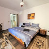 Apartament | de închiriat | pe 3 nivele |  cu  7 dormitoare | Gheorgheni thumb 17