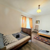 Apartament | de închiriat | pe 3 nivele |  cu  7 dormitoare | Gheorgheni thumb 18