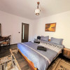 Apartament | de închiriat | pe 3 nivele |  cu  7 dormitoare | Gheorgheni thumb 20