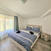 Apartament | de închiriat | pe 3 nivele |  cu  7 dormitoare | Gheorgheni thumb 21