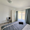 Apartament | de închiriat | pe 3 nivele |  cu  7 dormitoare | Gheorgheni thumb 22