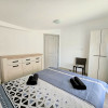 Apartament | de închiriat | pe 3 nivele |  cu  7 dormitoare | Gheorgheni thumb 23