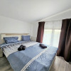 Apartament | de închiriat | pe 3 nivele |  cu  7 dormitoare | Gheorgheni thumb 24