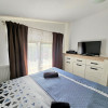 Apartament | de închiriat | pe 3 nivele |  cu  7 dormitoare | Gheorgheni thumb 25