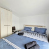 Apartament | de închiriat | pe 3 nivele |  cu  7 dormitoare | Gheorgheni thumb 26