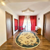 Apartament | de închiriat | pe 3 nivele |  cu  7 dormitoare | Gheorgheni thumb 27