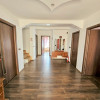 Apartament | de închiriat | pe 3 nivele |  cu  7 dormitoare | Gheorgheni thumb 28