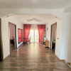 Apartament | de închiriat | pe 3 nivele |  cu  7 dormitoare | Gheorgheni thumb 29